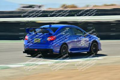 media/Sep-28-2025-Speed Ventures (Sun) [[cf5fbece84]]/Yellow group/Turn 9 and 3 enter/